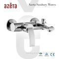 2014 Brass Single Handle Shower Faucet